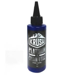 Krush Platinum Chain Lube 125ml - Imagen 1 de 1