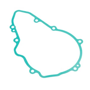 Magneto Generator Stator Cover Gasket For Can-Am DS450 X Xxc Xmx EFI 2008-2015. - Picture 1 of 5