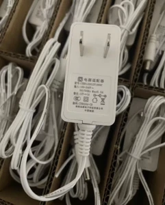 CYH012S012V1000C 12V 1A Charger Transformer - Photo 1/2