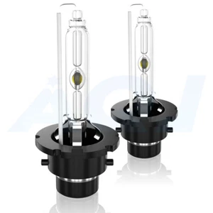 Heavy Duty D2S For BMW OEM HID Xenon bulbs E39 E60 E61 X3 E83 X5 E53 Z4 E46 E65 - Picture 1 of 11