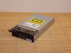 Cisco WAVE-10GE-2SFP 2-port 10 Gigabit Ethernet module - Bild 1 von 1
