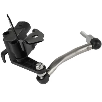 Sensor de nivel de faros para Audi S4 2015-2016 Premium Plus 3,0 L 3,0 8K0941285K Foto 1 de 4