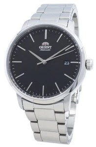 Reloj automático para hombre Orient Classic RA-AC0E01B10B - Imagen 1 de 3