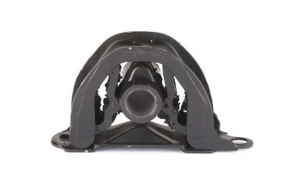 Montaje de motor Pioneer 608893 para 94-01 Acura Honda Civic CR-V Integra Foto 1 de 4