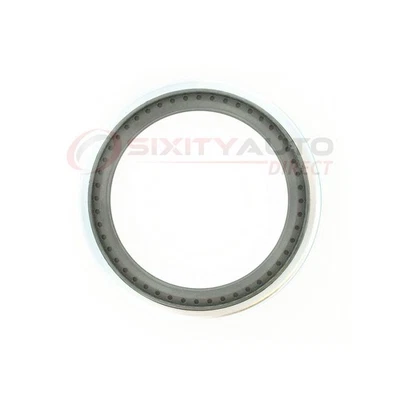 SKF Wheel Seal for 1974 Ford M-450 5.9L V8 - Axle Hub Tire ue - Imagem 1 de 4