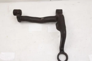 Querlenker vorn links VW T4 Bus 701407021B oben 1.9 50 KW 68 PS 03-1995 - Picture 1 of 3