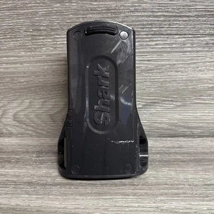 Shark IZ200 Series Akku XSBT700EU funktionstüchtig Akkupack gebraucht original - Bild 1 von 6