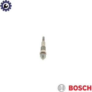 4x GLOW PLUG F 01G 004 02A FOR TOYOTA LAND/CRUISER/Pick-up 1H-Z 4.2L 6cyl - Picture 1 of 9