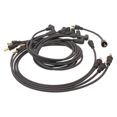 PerTronix Flame Thrower "Stock-Look" Spark Plug Wire Chevy Small Block V8 Foto 1 de 2