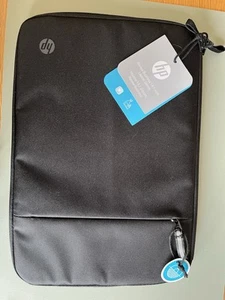 HP Renew Business 14.1-inch Laptop Sleeve - Photo 1/2