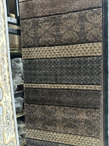 2x8 Runner Elegant, Traditional, Beautiful Hallway - Picture 1 of 2