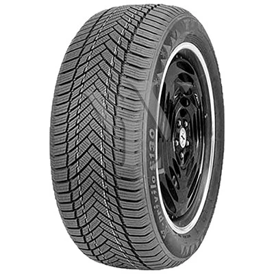 Winterreifen TRACMAX X‑PRIVILO S130 135/70 R15 70 T - Bild 1 von 3