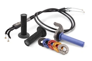 Motion Pro REV3 Throttle Kits Jan-26 - Picture 1 of 1