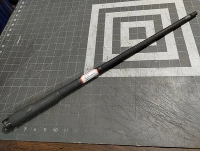 USGI Nov 1953 US Rifle Harrington & Richardson 11-53 M1 Garand Barrel 30-06 TE-6 - Image 1 of 4