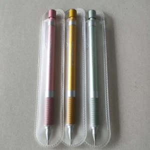 STAEDTLER 925 35 LOFT Limitiert 0,5mm Druckbleistift Set Gelb Rosa Grün - Bild 1 von 4