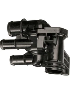 Gates Thermostat fits Ford Focus 1.5 LZ i (TH67682G1) - Picture 1 of 12