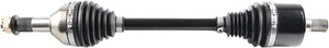 Moose Heavy-Duty CV Axle for 2018-2022 Can-Am Maverick Trail 1000 DPS UTV [Rear - Picture 1 of 2