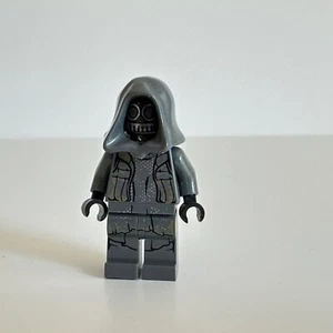 LEGO Star Wars, Minifigure Unkar's Thug - Foto 1 di 6