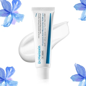 DR.Melaxin TX Cream Pigmentation Inhibition 1.69oz K-Beauty - Picture 1 of 5