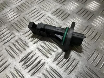 Sensor de masa de aire Volvo S60 2001 f00c2g2064, 488233c #505693-27 Foto 1 de 2