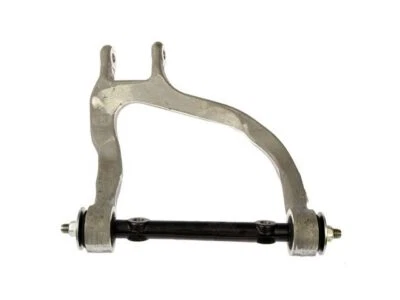 Brazo de control trasero derecho superior Dorman 38472WXCZ 2002 para Pontiac Montana 2000-2006 Foto 1 de 2