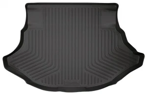 Husky Liners 25041 WeatherBeater Cargo Liner Fits 09-14 Venza - Picture 1 of 3
