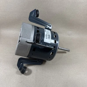 TESTED!! GENTEQ ECM 3.0 HD44SE122 Blower Motor 5SME39HXL3047 1/2HP GC08 (MT4) - Picture 1 of 7