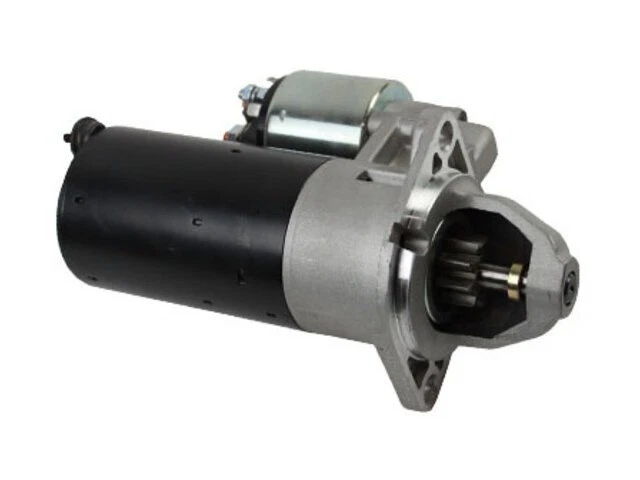 TYC 86VT52F 初学者 适合 1991 - 1995 宝马 525i 2.5L 6 Cyl — 第 1/1 张图片