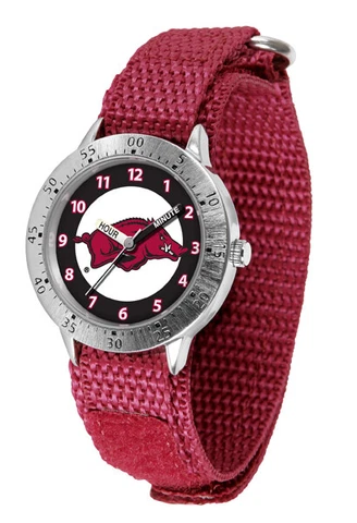 Arkansas Razorbacks Children's Tailgater Watch Cover