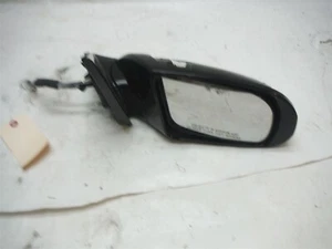 2010-2014 NISSAN MAXIMA PASSENGER RIGHT SIDE MIRROR REAR VIEW OEM 963019N81A - Picture 1 of 7