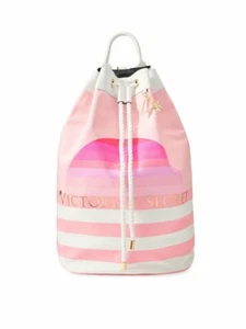 Bolsa de playa Victoria's Secret - Imagen 1 de 8