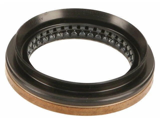 57NB37H Auto Trans Output Shaft Seal Fits 2007-2010 Dodge Caliber 2.0L 4 Cyl - Image 1 of 1