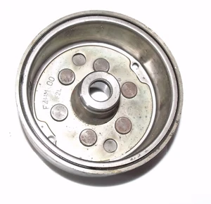  Aprilia RS 125 1997 volante magnético - Imagen 1 de 2