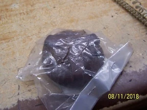 TAPPO MOZZO MF ADATTO PER 1080,1085,1105,1130,1135,135,150,165,175,180,20,2135. 1208-4205 - Foto 1 di 3