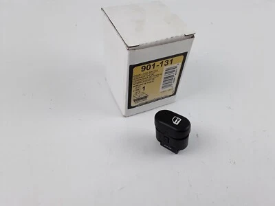 Переключатель дверного замка левый для Chevrolet Malibu 2004 2005 2006 2007 2008 Dorman 901-131 - Изображение 1 из 4