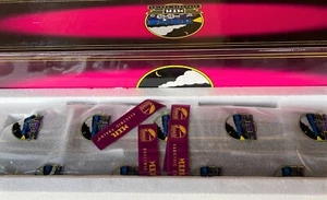 New MTH 20-2257-1 Premier New Haven EF-3b Class Electric w/Proto Sound 2.0   - Picture 1 of 3