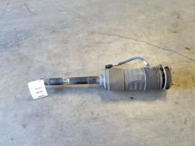 07 08 09 10 11 12 13 14, Mercedes-Benz CL550 W216, puntal hidráulico ABC trasero izquierdo Foto 1 de 4