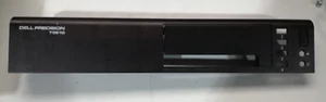 Dell Precision T3600 maschera cover anteriore 1B31P5G00-600-G - Photo 1/3