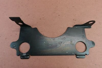 2008-2016 HONDA SHADOW AERO 750 VT750 кронштейн для крепления нижний тройной - Изображение 1 из 4