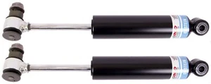 Bilstein Front Shocks 1963-72 Chevrolet/GMC C10/C15 Pickup - Bild 1 von 2