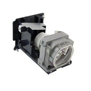 Powerwarehouse VLT-HC6800LP lamp for MITSUBISHI HC6800, HC6800U - Picture 1 of 1