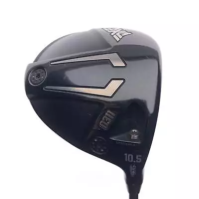 Used PXG 0311 GEN5 Driver / 10.5 Degrees / Stiff Flex - Image 1 of 4