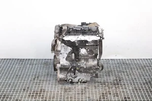 VOLVO V60 D4204T8 Bare Engine Motor 2.0 Diesel 88kw 2016 123122 km - Picture 1 of 10