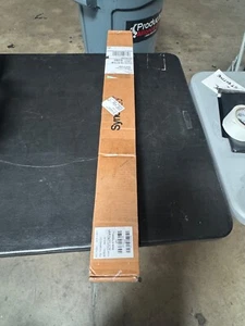 Synology Rail Kit Sliding RKS-02 - Photo 1/4