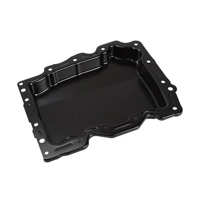 Genuine ACDelco For GMC Canyon 2016-2022 Engine Oil Pan Lower Excluded Kick Out - Image 1 of 4