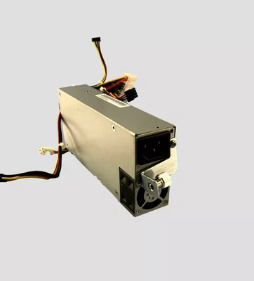 FSP GROUP FSP250-50PLE 250w Switching ATX Power Supply - Image 1 of 3