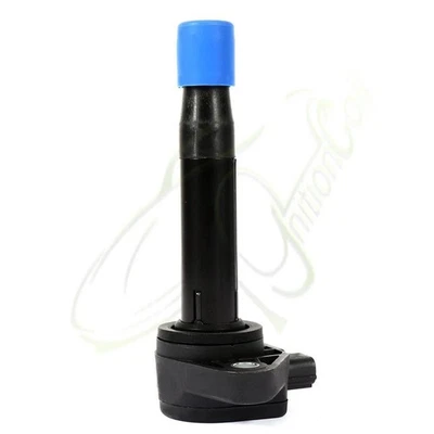 6PCS Ignition Coil For 2011-2014 Honda Odyssey Acura TSX TL V6 3.5L UF603 - Image 1 of 2