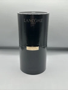 BRAND NEW, SEALED Lancome Absolue L'Extrait Ultimate Lotion 150 ml/5 fl oz - Picture 1 of 4