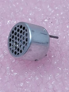 Lot of 2 - PANASONIC/MATSUSHITA - EFR-OHB40K24 - Ultrasonic Transmitter. New - Picture 1 of 6