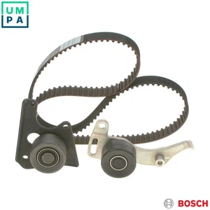 TIMING BELT KIT 1 987 946 595 FOR HYUNDAI LANTRA/II/Break/Mk AVANTE ELANTRA 1.9L - Picture 1 of 12